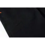 PB Jeans - Image 13