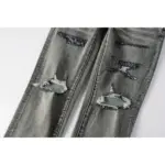PB Jeans - Image 13