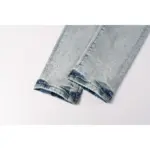 PB Jeans - Image 13
