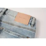 PB Jeans - Image 16