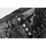 PB Jeans - Image 13
