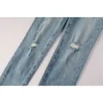 PB Jeans - Image 12