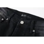 PB Jeans - Image 13