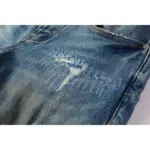 PB Jeans - Image 13