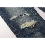 PB Jeans - Image 13