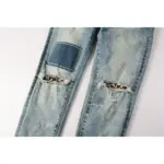 PB Jeans - Image 13