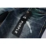 PB Jeans - Image 13