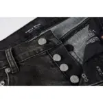 PB Jeans - Image 13