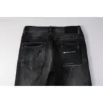 PB Jeans - Image 13