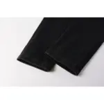 PB Jeans - Image 13