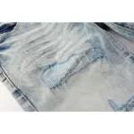 PB Jeans - Image 13