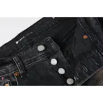 PB Jeans - Image 13