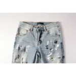PB Jeans - Image 13
