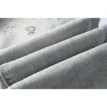 PB Jeans - Image 13
