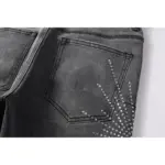 PB Jeans - Image 13