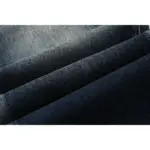 PB Jeans - Image 13
