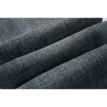 PB Jeans - Image 13