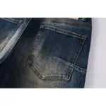 PB Jeans - Image 13