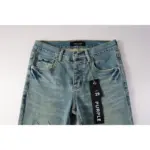 PB Jeans - Image 13