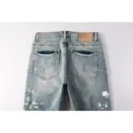 PB Jeans - Image 13