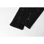 PB Jeans - Image 13