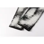 PB Jeans - Image 13