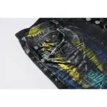 PB Jeans - Image 13