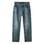 PB Jeans - Image 13