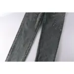 PB Jeans - Image 13
