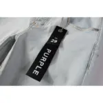 PB Jeans - Image 13