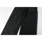 PB Jeans - Image 13