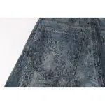 PB Jeans - Image 13