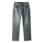 PB Jeans - Image 13
