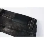 PB Jeans - Image 13