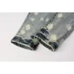 PB Jeans - Image 13