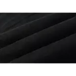 PB Jeans - Image 13