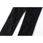 PB Jeans - Image 14