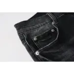 PB Jeans - Image 14