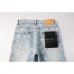 PB Jeans - Image 14