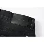 PB Jeans - Image 14