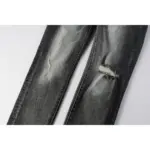 PB Jeans - Image 14