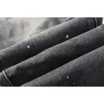 PB Jeans - Image 14