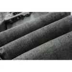 PB Jeans - Image 14