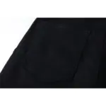 PB Jeans - Image 14