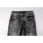 PB Jeans - Image 14