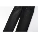 PB Jeans - Image 14