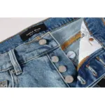 PB Jeans - Image 13