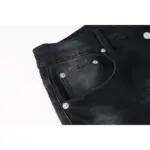 PB Jeans - Image 14