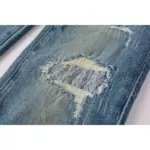 PB Jeans - Image 14