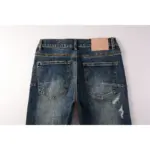PB Jeans - Image 14